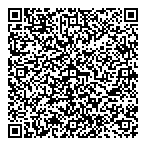 Centre Dentaire Ahuntsic QR Card