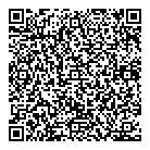 Montelle QR Card