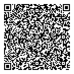 Modes Ameco Paradisio Inc QR Card