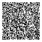 Ardene Holdings Inc QR Card