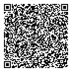 Johnson Creations Inc QR Card