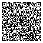 Industries Du Cuir Vega Inc QR Card