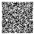 Cyclope Manufacturing QR Card