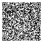 9155-9799 Quebec Inc QR Card