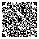 Lisak Trading Ltd QR Card