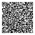 Trad Action Intl QR Card