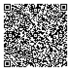 Chem-Dry De Montreal QR Card