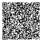 Global Magnetique QR Card