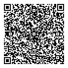 Intelgest QR Card