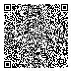 For Kids Sake Fashions Ltd QR Card