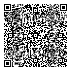 Maison Des Grands-Parents QR Card