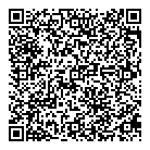 Buanderette Liege QR Card