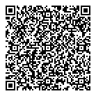 Quebec Inc QR Card