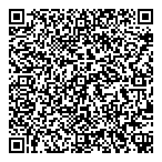 Orthese Prothese Marsyl QR Card