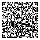 Ongle Elizabeth QR Card