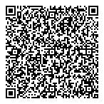 Solidem Entrepreneur General QR Card