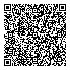 Crown-Meakins Inc QR Card