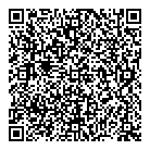 Sushi Shop QR Card