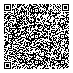 Andorn Fluid Power Corp QR Card