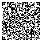 T D Meloche Monnex QR Card