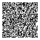 Greiche  Scaff QR Card