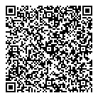 Style Petales Inc QR Card