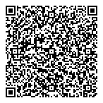 Centre Osteopathique-Quebec QR Card