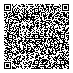 Delilah Holdings Inc QR Card