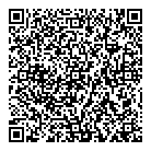 Pascale Petitclerc QR Card