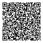 Nyc Accessoires Inc QR Card