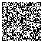 Expertise Portes  Fenetres QR Card