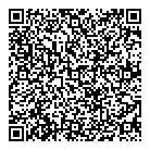 Grimard Opticiens QR Card