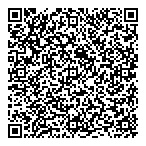 Bourgeon Fleuriste Inc QR Card