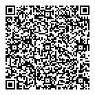 Fortune Fashmode Inc QR Card