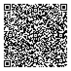 7265832 Canada Inc QR Card