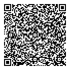 Acqc QR Card