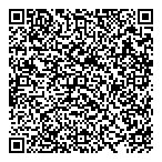 Editions Fremontel Inc QR Card