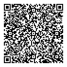 Cancor Mines Inc QR Card