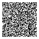 Ventes Hmb QR Card