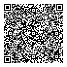 Procex QR Card