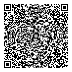 Hkr Collections T M QR Card