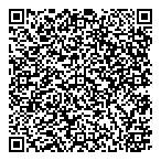 Tauben Investment Ltd QR Card