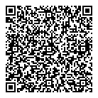 Secret D'achaia QR Card