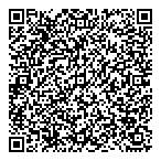 Enna Courtiers Ltee QR Card