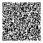 Belzile Tremblay QR Card