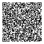 Besda Seventh-Day Adventist QR Card