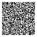 Goodwill Fleury-De Lille Dntn QR Card