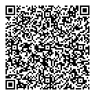 I D Communications QR Card