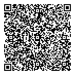 Spazio Antiquites Archtctrls QR Card