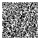 Fredero Traiteur QR Card